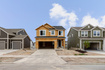 Photo 1 for 2884 N Purpletop Ln #2204