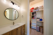 Photo 4 for 630 E Center St