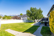 Photo 5 for 9977 S 3265 W