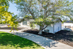 Photo 6 for 9977 S 3265 W