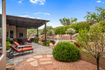 Photo 6 for 3052  Snow Canyon Pkwy #189