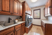 Photo 5 for 3052  Snow Canyon Pkwy #189