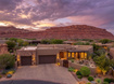 Photo 1 for 3052  Snow Canyon Pkwy #189