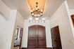 Photo 4 for 3052  Snow Canyon Pkwy #189