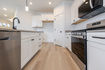 Photo 4 for 12754 S Capitol Gorge Dr #131