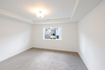 Photo 5 for 12754 S Capitol Gorge Dr #131