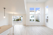 Photo 2 for 12754 S Capitol Gorge Dr #131