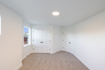 Photo 6 for 12754 S Capitol Gorge Dr #131