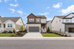 Photo 1 for 12754 S Capitol Gorge Dr #131