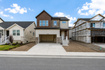 Photo 1 for 12754 S Capitol Gorge Dr #131