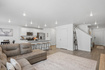 Photo 2 for 1860 N Ten Hens Ave #1167