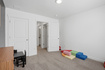 Photo 6 for 1860 N Ten Hens Ave #1167