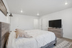 Photo 5 for 1860 N Ten Hens Ave #1167