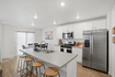Photo 4 for 1860 N Ten Hens Ave #1167