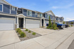 Photo 1 for 1860 N Ten Hens Ave #1167
