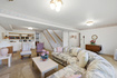 Photo 5 for 3766 S Cardiff Cir