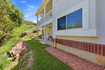 Photo 6 for 3766 S Cardiff Cir