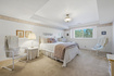 Photo 4 for 3766 S Cardiff Cir