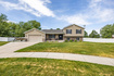 Photo 1 for 978 W 2675 S