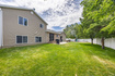 Photo 6 for 978 W 2675 S
