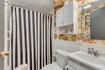 Photo 6 for 638 N Sir Philip Dr