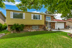 Photo 1 for 638 N Sir Philip Dr
