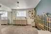 Photo 4 for 638 N Sir Philip Dr