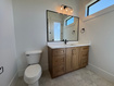 Photo 4 for 2736 E Moorland Dr
