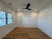 Photo 2 for 2736 E Moorland Dr