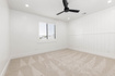 Photo 6 for 2736 E Moorland Dr