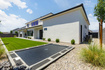Photo 6 for 2736 E Moorland Dr