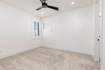 Photo 5 for 2736 E Moorland Dr