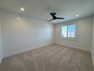Photo 3 for 2736 E Moorland Dr