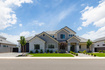 Photo 1 for 2736 E Moorland Dr