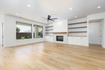 Photo 2 for 2736 E Moorland Dr
