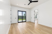 Photo 3 for 2736 E Moorland Dr