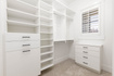 Photo 4 for 2736 E Moorland Dr