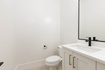 Photo 3 for 2736 E Moorland Dr