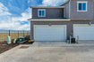 Photo 2 for 6803 S Mount Berry Rd #430