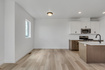 Photo 4 for 6803 S Mount Berry Rd #430