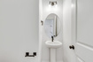 Photo 5 for 6803 S Mount Berry Rd #430