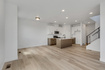 Photo 3 for 6803 S Mount Berry Rd #430