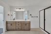 Photo 6 for 6803 S Mount Berry Rd #430