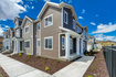 Photo 1 for 6803 S Mount Berry Rd #430