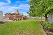 Photo 2 for 2839 W 7550 S