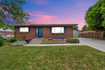 Photo 1 for 2839 W 7550 S