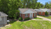 Photo 6 for 3436  Porter Ave