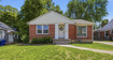Photo 1 for 3436  Porter Ave