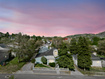 Photo 1 for 44 N Shriver St