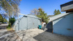 Photo 5 for 44 N Shriver St